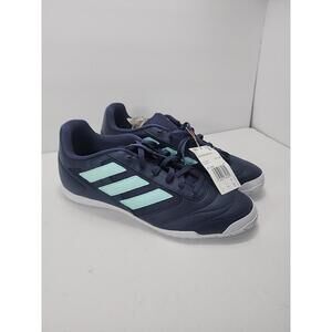 Man's Sneakers & Athletic Shoes adidas Super Sala 2 Indoor, 11.5